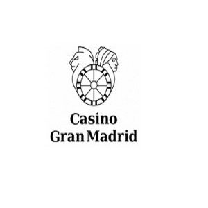 CASINO-GRAN-MADRID-150x150