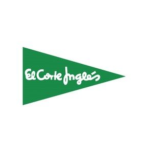 El_Corte_Ingl+¬s_logo.svg_-300x169