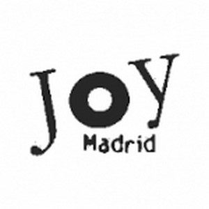 JOY-150x150