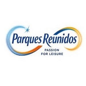 PARQUES-REUNIDOS