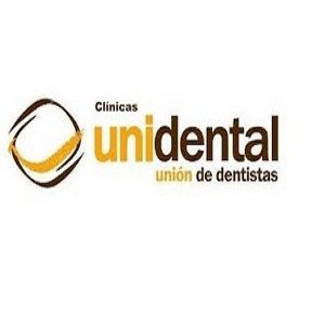 UNIDENTAL